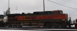 BNSF 1106